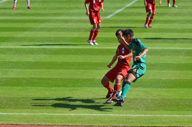 20161105A1_10.jpg